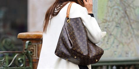 new louis vuitton bag styles|top 10 louis vuitton bags.